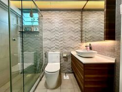 Blk 289D Punggol Arcadia (Punggol), HDB 5 Rooms #588138111
